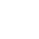 Constitutional Law
